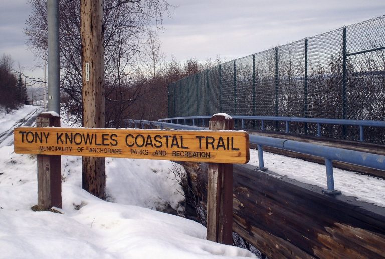 Anchorage Assembly prepares to punish protective property owners