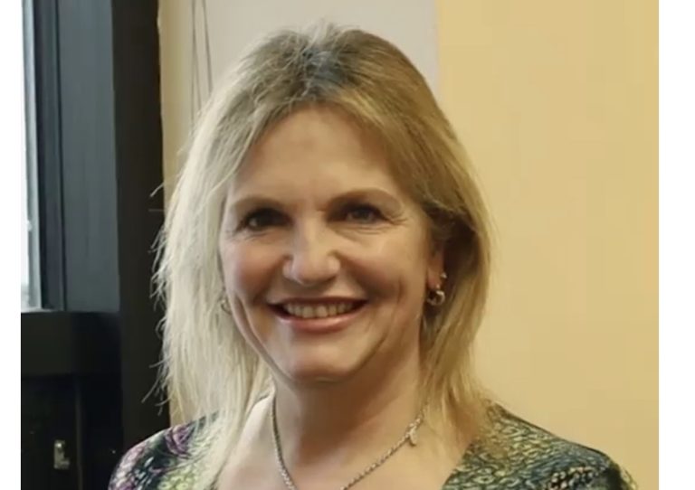 Nine Republican district officers send stern letters to House GOP leadership regarding reorganization maneuvers