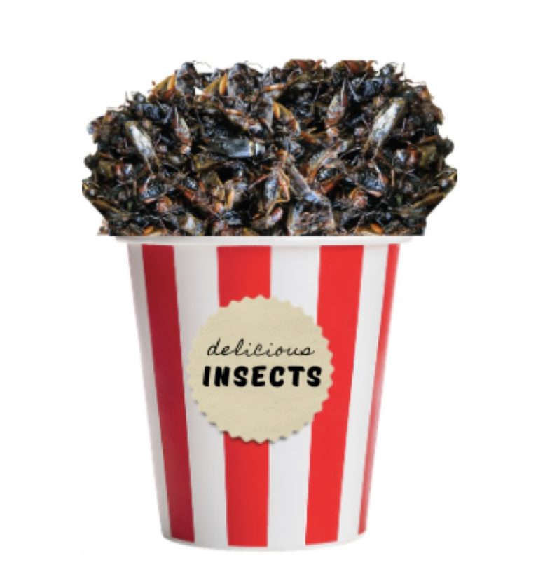 Naknek featured in Sen. Rand Paul’s Festivus Report that tallies $1.6 trillion in federal waste, debt dubious programs