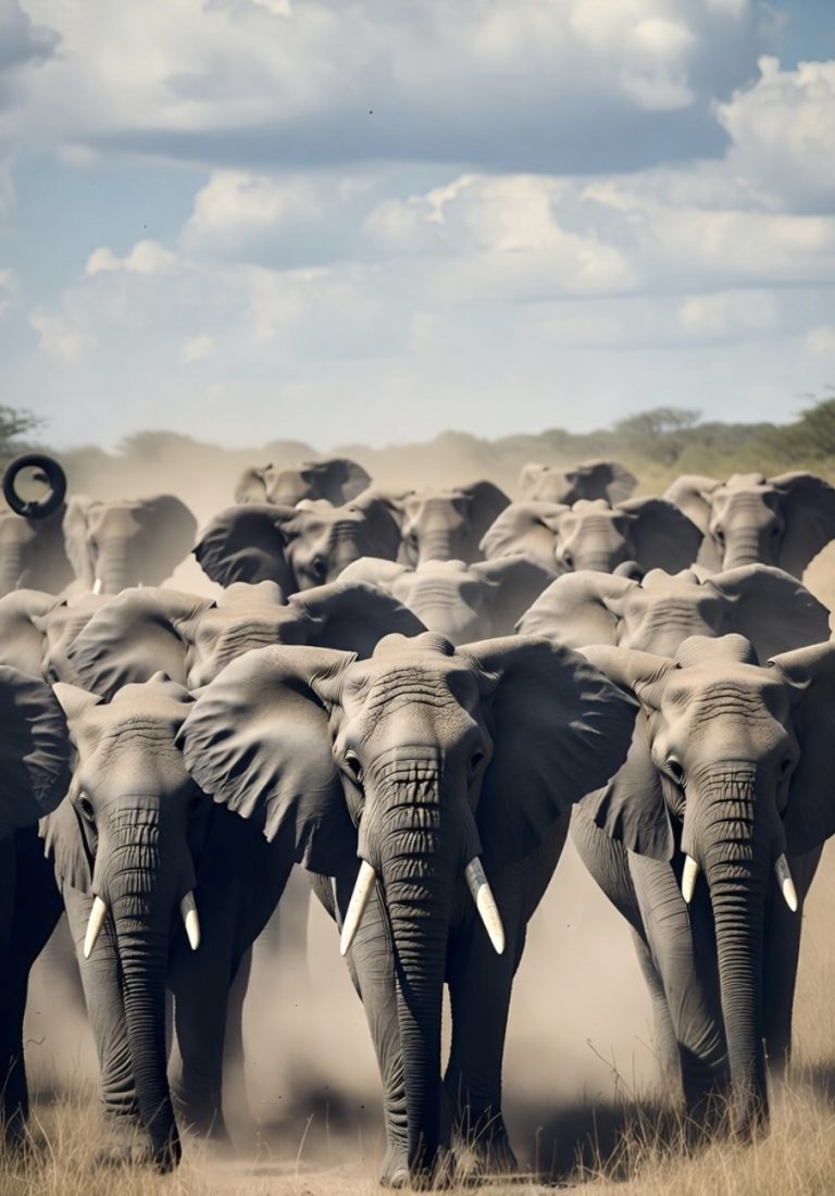 Tenth GOP district committee rebukes House Minority reorganization, says leadership  ‘excludes representatives’