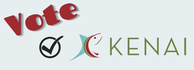 Kenai City Council mulls election calendar change to match borough’s