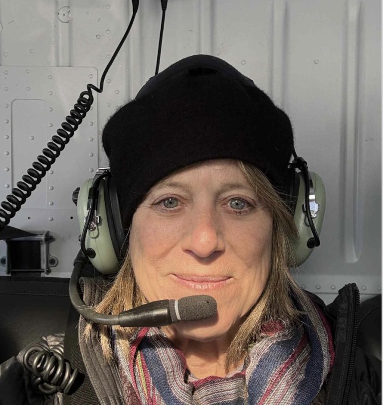 How the Minneapolis ICE shooting videos are a media Rorschach test