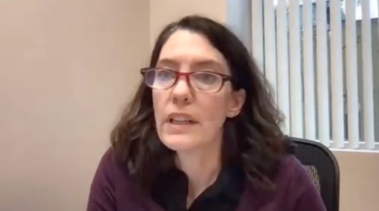 Anchorage mayor pulls sales tax, pushes $12 million school levy instead