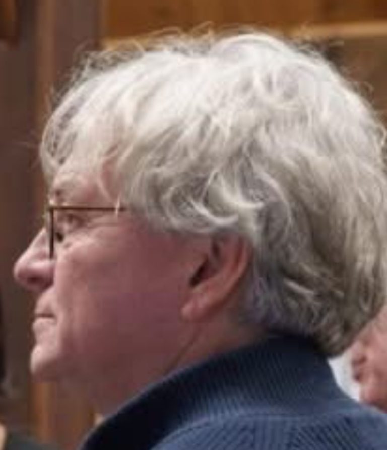 Singer-songwriting candidate Tom Begich calls to dismantle AIDEA, while new Northern Economics report shows billions in economic impact