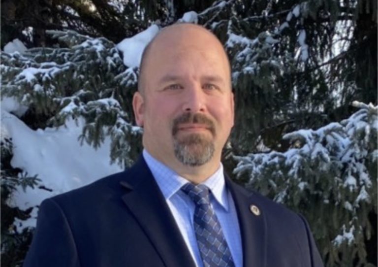 Zack Gottshall: Cowardice is not leadership and inaction undermines our party’s future