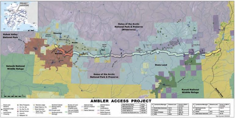 AIDEA annual report touts record year, $17 million dividend, and AA+ bond upgrade