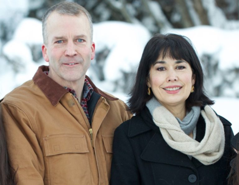 Sullivan picks up valued endorsement from Teamsters, while Biden alumni lining up behind Mary