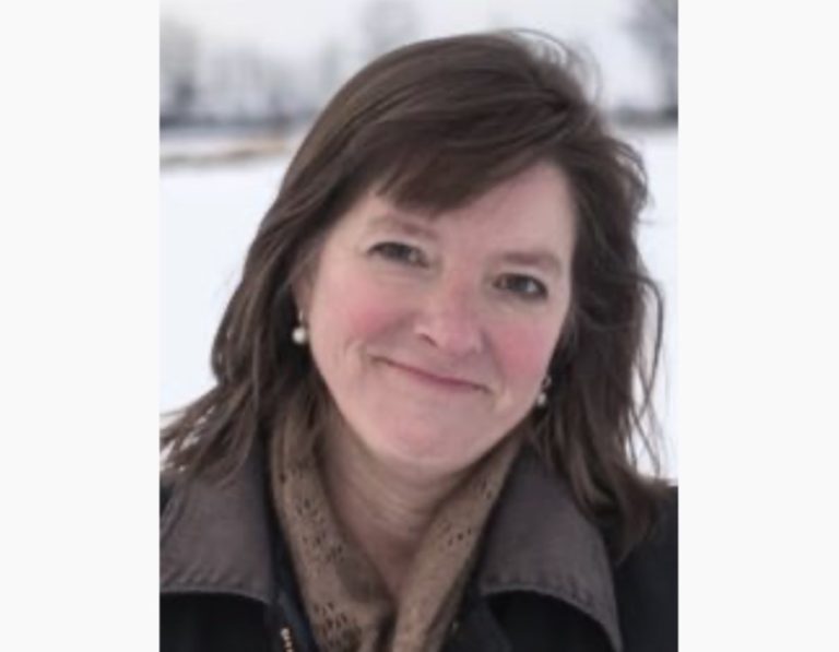 Rep. Galvin targets supplements for minors while backing broader medical autonomy for youth