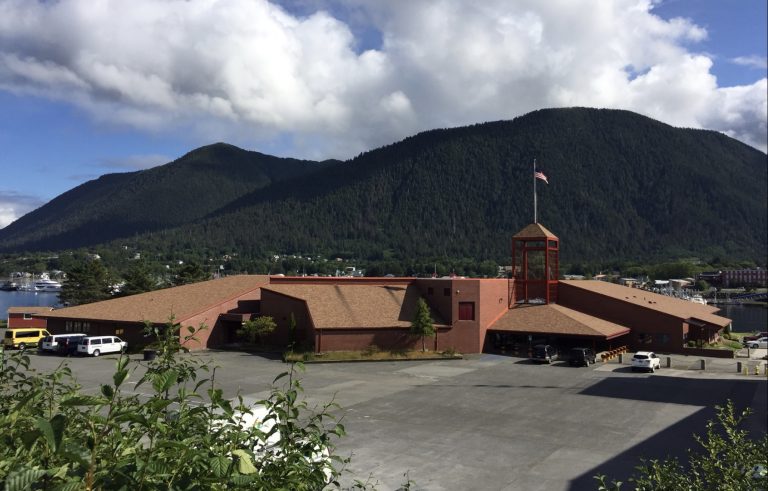 Mount Edgecumbe fix or blank check? Bill permanently expands state spend on rural teacher housing