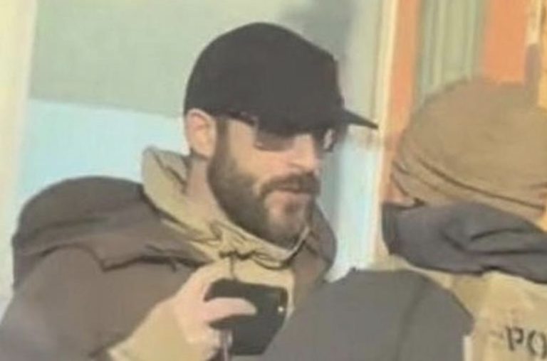 David Ignell: Mainstream media caught in the act making Alex Pretti a martyr