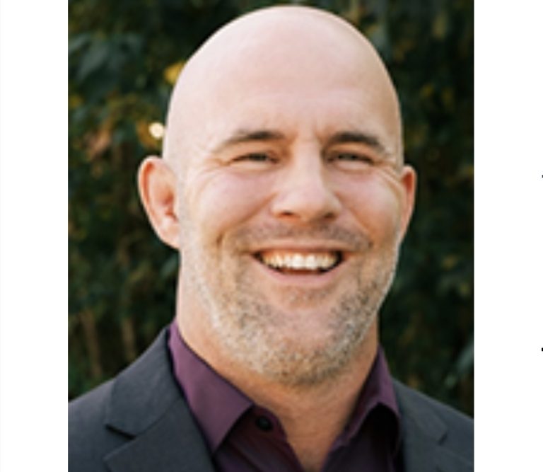 Sen. Rob Yundt faces accusations from party leaders in his district, facing formal censure