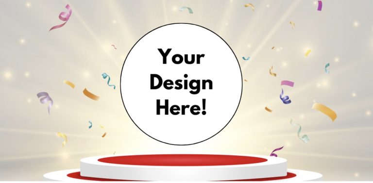 After the city seal debacle, will Anchorage really let public pick the new library stickers?