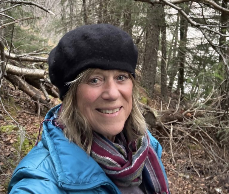 When a Republican senator decides he hates free speech