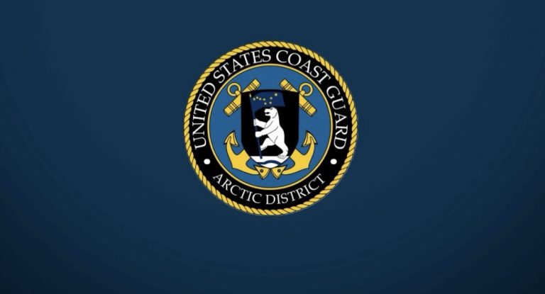 Crew of FV Arctic Sea safe after grounding