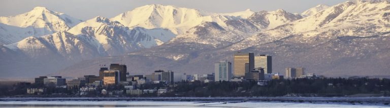Margaret Nelson: The deadline to appeal your Anchorage property tax assessed value approaches. Here’s what you need to know
