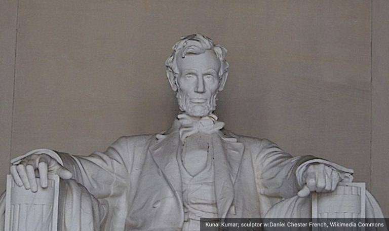 Guy Ciarrocchi: How Democrats have mastered modern elections