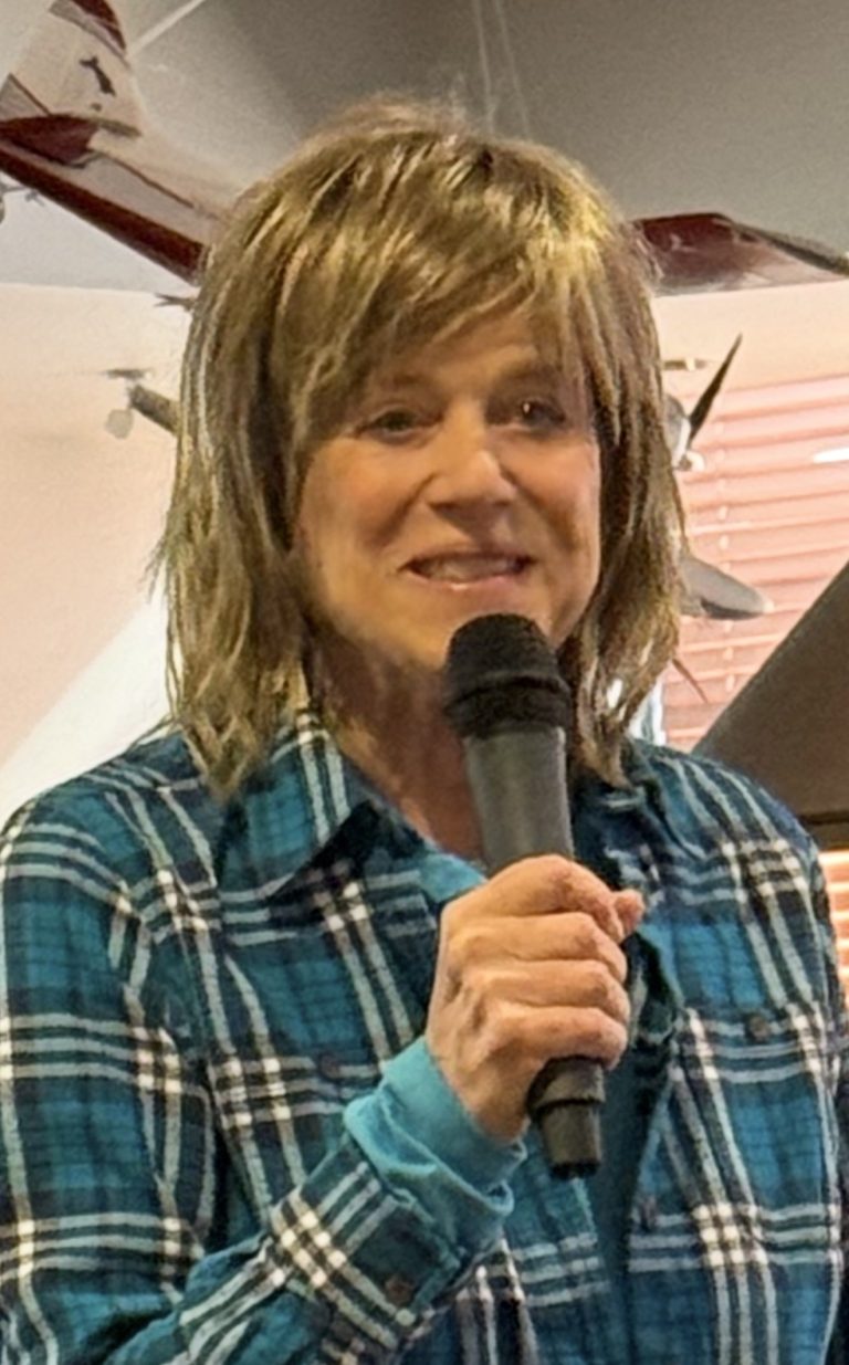 The Alaska Supreme Court’s big warning to nonprofits to watch what they say