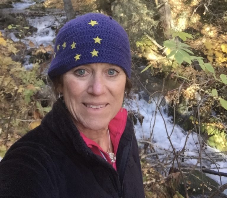 The NFL’s halftime show mistake: When the best customer you have isn’t enough