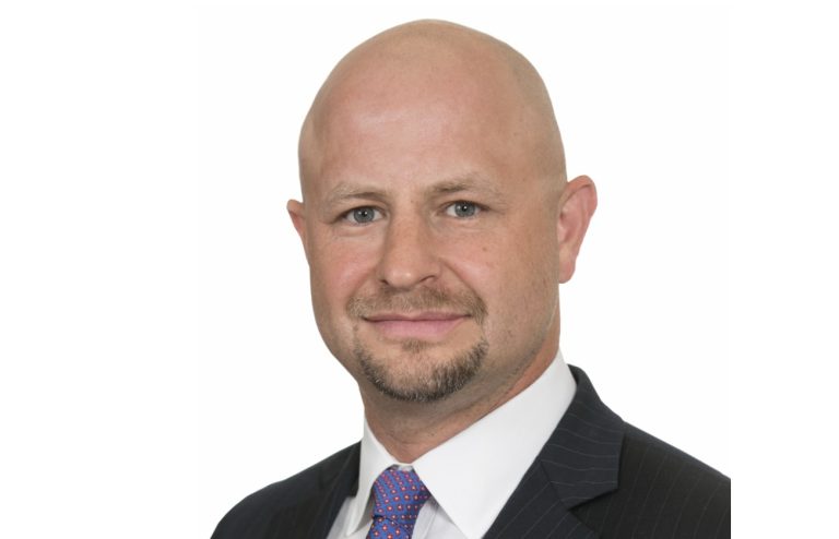 Glenfarne CEO Duval featured at CERAWeek oil and gas conference. Will he mention Alaska LNG?