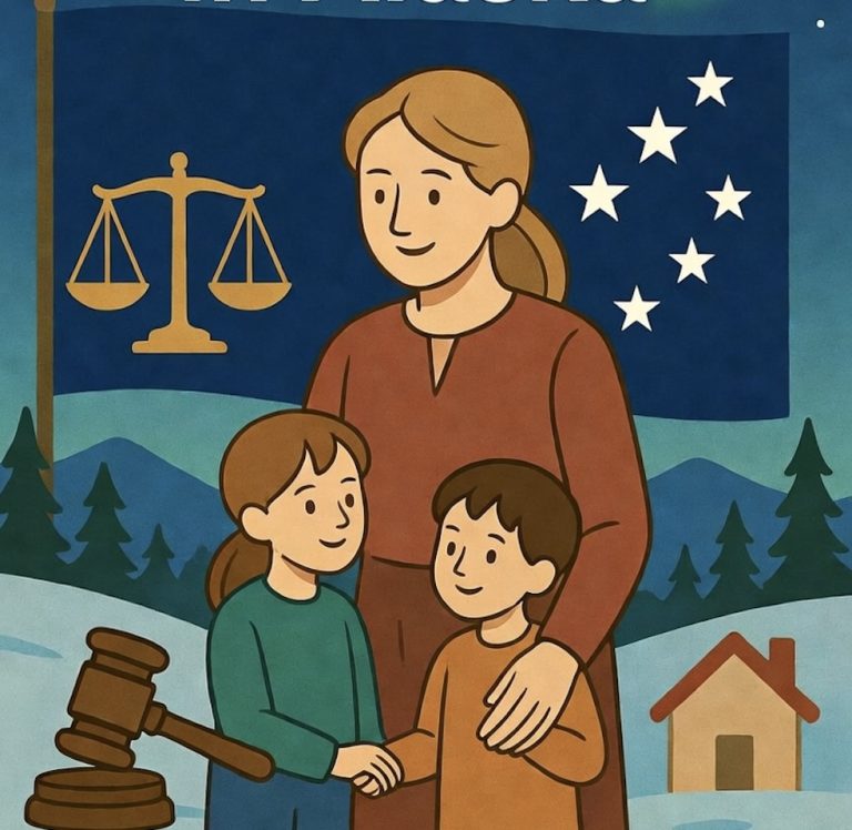 Barbara Haney: SB 190 raises concerns over costs, court burdens, and reduced legal protections