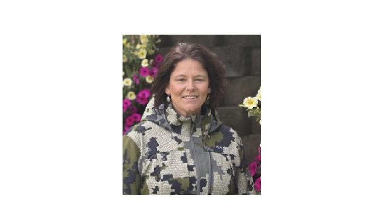 Rep. Rebecca Schwanke: SB 64 has far too many technical errors, should be vetoed