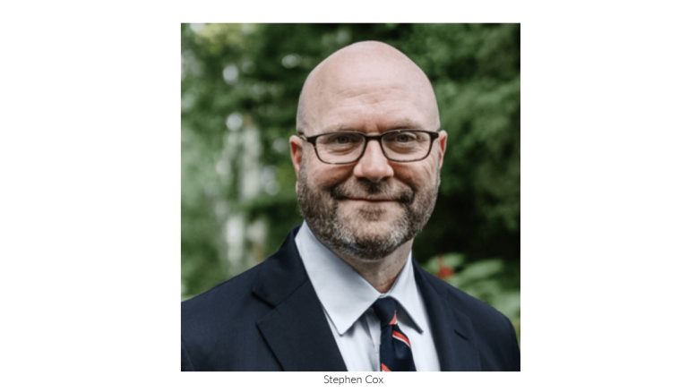 Attorney General Stephen Cox: On Alaska’s investigative grand jury