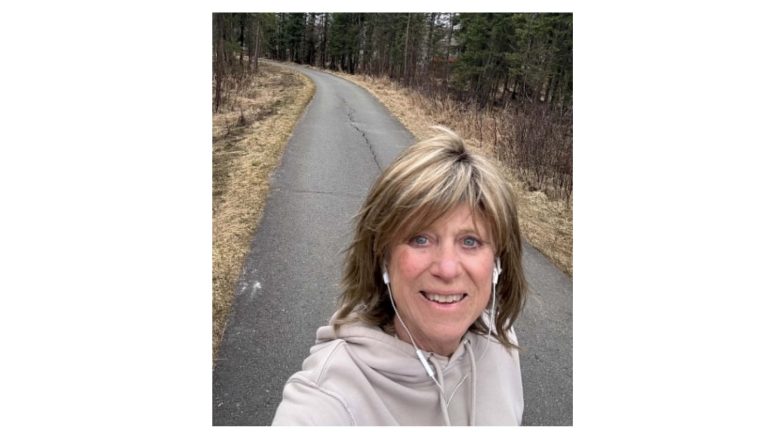 Twenty-six weeks in, The Alaska Story tops 36 million views. Thank you!
