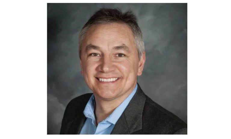 Musical chairs in Fairbanks: Rep. Tomaszewski files for Alaska Senate Seat Q, Myers retiring