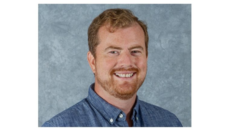 University Regent Seth Church files to challenge Rep. Will Stapp in Fairbanks
