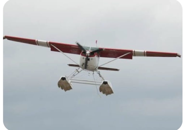 Hold my beer: Supreme Court takes Alaska case over seizure of bush pilot’s plane in dry-village beer case