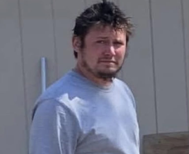 Body never found, identity stolen: Fairbanks man gets just 26 years in bizarre homicide