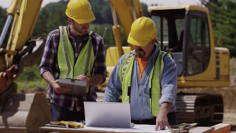 AIDEA board approves $25 million for West Susitna road drilling, design work